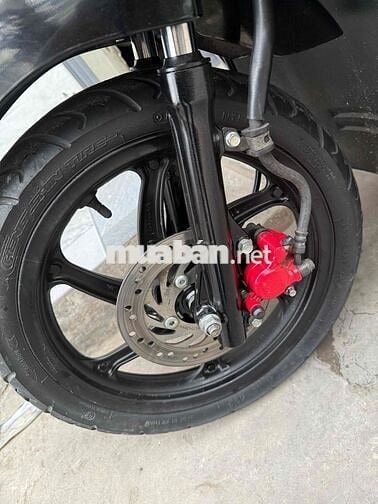 2020 xe đep may zin xe đúng chủ