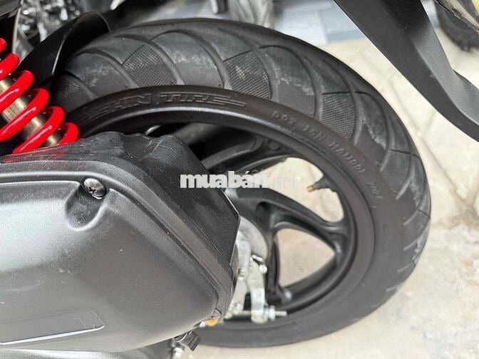 2020 xe đep may zin xe đúng chủ