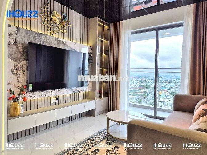 CHO THUÊ 2 PHÒNG NGỦ 10 CĂN GIÁ RẺ
