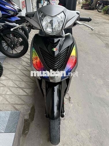 2020 xe đep may zin xe đúng chủ