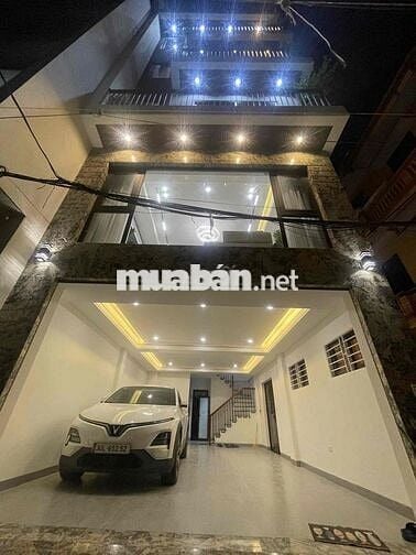 💥 SIÊU PHẨM LÔ GÓC – 3 MẶT ĐƯỜNG – PHÂN LÔ QUÂN ĐỘI NGỌC THỤY