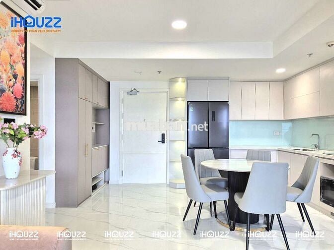 CHO THUÊ 2 PHÒNG NGỦ 10 CĂN GIÁ RẺ