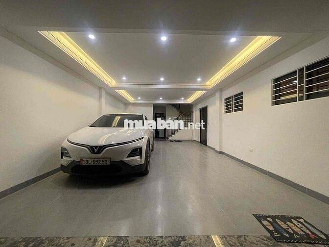 💥 SIÊU PHẨM LÔ GÓC – 3 MẶT ĐƯỜNG – PHÂN LÔ QUÂN ĐỘI NGỌC THỤY
