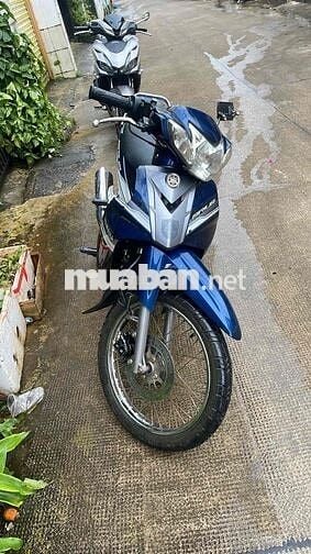 sirius 110 cần bán