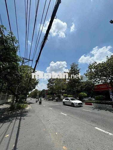 1000m2 Đường Đồng khởi  Tam Hoà full thổ bán ngộp rẻ nhất ngộp bán nha