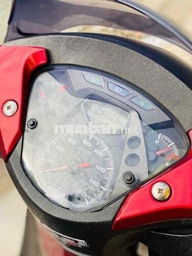 Sh 150 đời 2014 Lên Ý