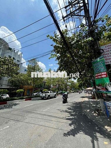 1000m2 Đường Đồng khởi  Tam Hoà full thổ bán ngộp rẻ nhất ngộp bán nha