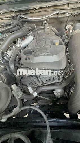 Ford Ranger 2024 Wildtrak 2.0 4X4 AT - 19568 km