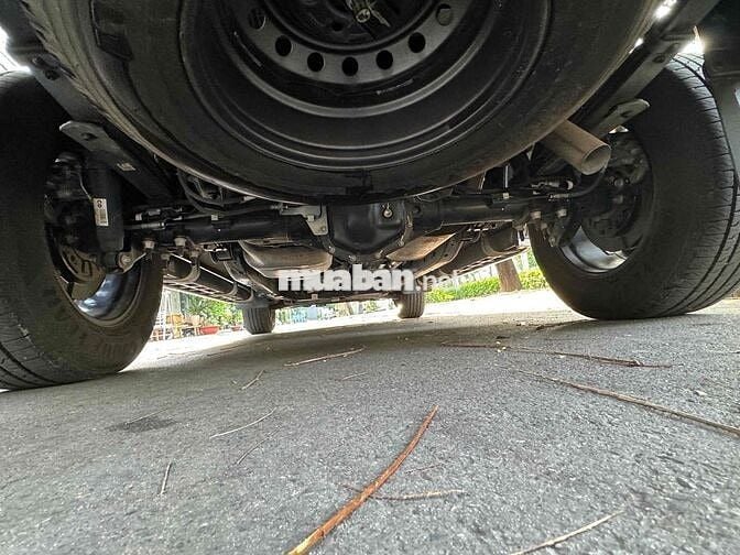 Ford Ranger 2024 Wildtrak 2.0 4X4 AT - 19568 km
