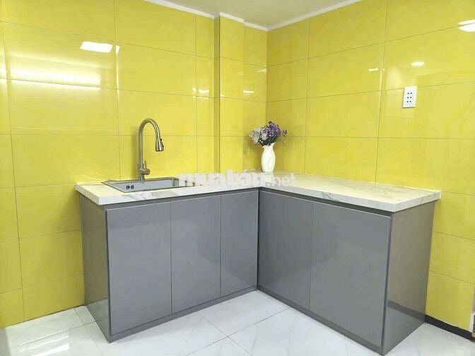 CHO THUÊ NHÀ NGUYÊN CĂN ,Võ VĂN KIỆT