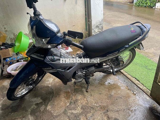 sirius 110 cần bán