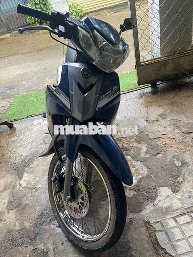 sirius 110 cần bán