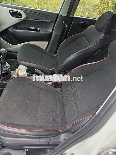 Bán Hyundai Grand i10 Sedan 1.2 MT – đời 2023
