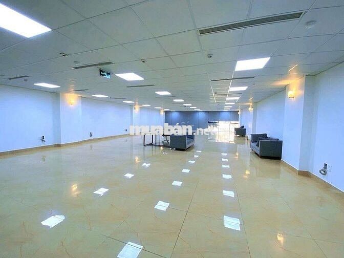 CHO THUÊ TOÀ NHÀ MẶT PHỐ  KĐT TP GIAO LƯU – PHẠM VĂN ĐỒNG