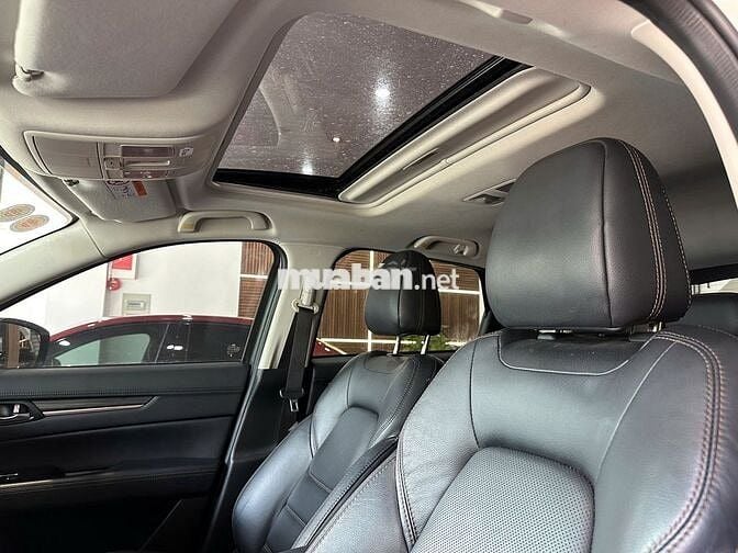Mazda CX 5 2019  - 58000 km