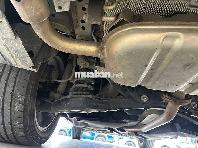 Mazda CX 5 2019  - 58000 km