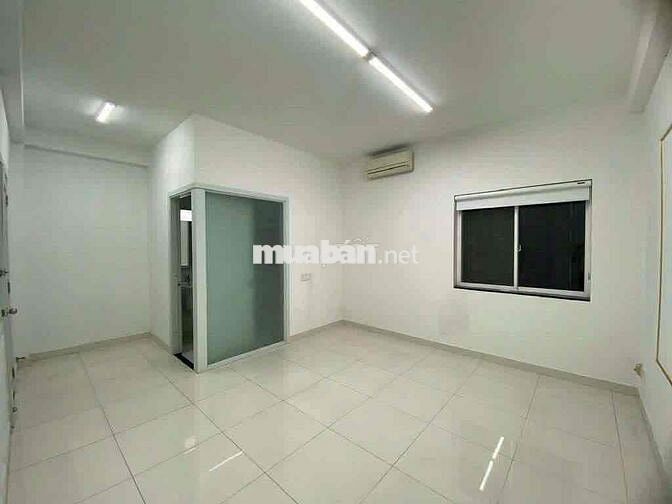 ✅ Cho Thuê Nhà 3 Lầu Ngang 6m Khu Sky Garden_Tân Phong_Quận 7