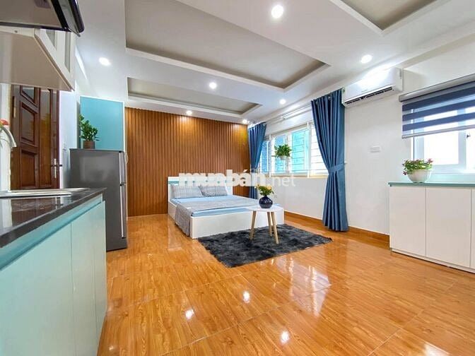 CHO THUÊ NHÀ NGUYÊN CĂN – PHỐ PHÚ DIỄN, BẮC TỪ LIÊM