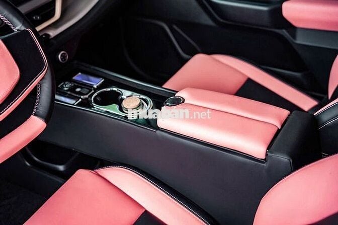 VinFast VF3 2025 - Chạm Mắt Là Say