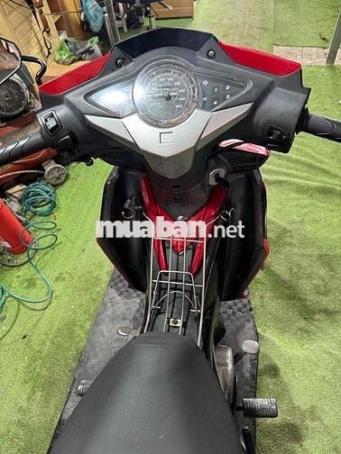 Honda W RSX 110/ Máy Cực Êm Nhẹ Bs66