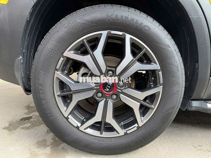 Kia Seltos 2020  - 48000 km