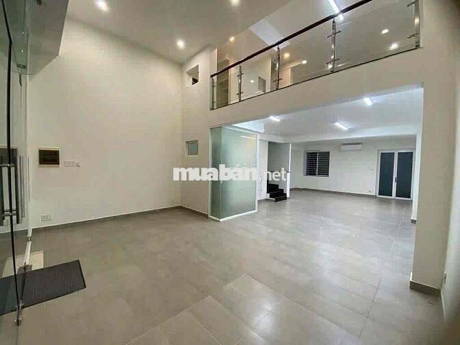 ✅ Cho Thuê Nhà 3 Lầu Ngang 6m Khu Sky Garden_Tân Phong_Quận 7