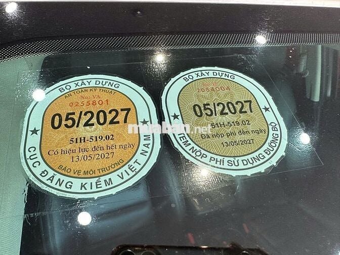 Mazda CX 5 2019  - 58000 km