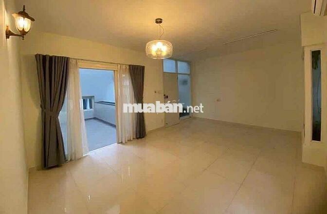 ✅ Cho Thuê Nhà 3 Lầu Ngang 6m Khu Sky Garden_Tân Phong_Quận 7