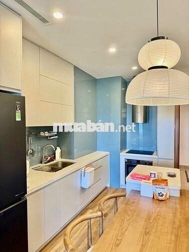 Căn hộ CC SAM Towers, Như Nguyệt, Hải Châu, Đà Nẵng, 5,5 tỷ, 68m2
