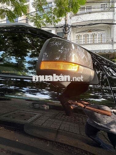 Ford Ranger 2024 Wildtrak 2.0 4X4 AT - 19568 km