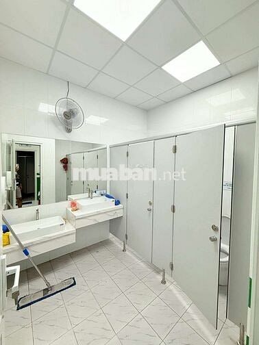 🏘💐 MẶT TIỀN NGUYỄN VĂN KHỐI 11X45 KD TỰ DO