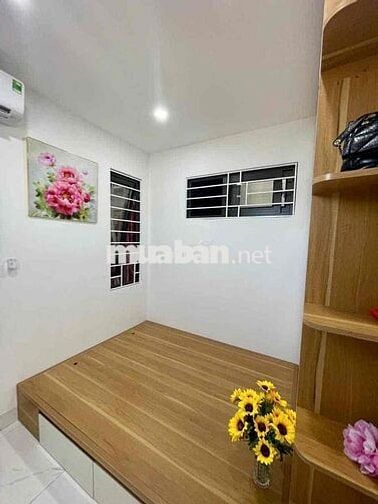 Bán CCMN Mới Đẹp - Mỹ Đình, Thiên Hiền
