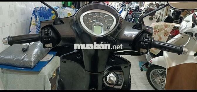 Janus Smk 9 chủ ký giấy tờ