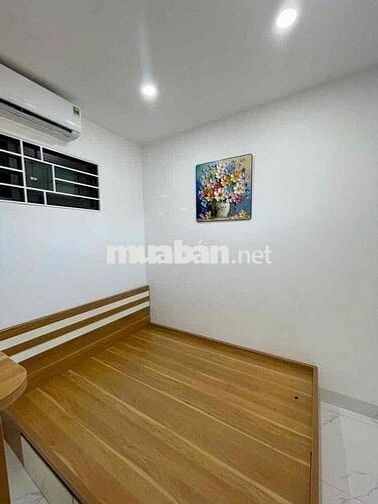 Bán CCMN Mới Đẹp - Mỹ Đình, Thiên Hiền