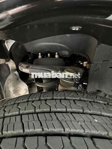 Ford Ranger 2024 Wildtrak 2.0 4X4 AT - 19568 km