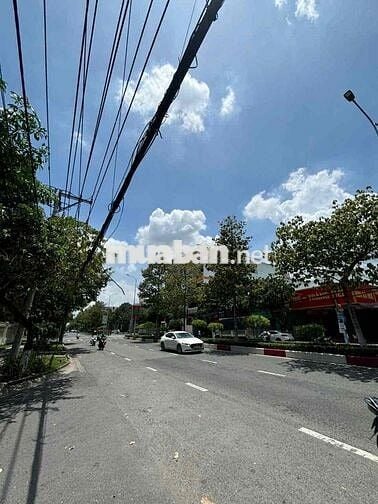 1000m2 Đường Đồng khởi  Tam Hoà full thổ bán ngộp rẻ nhất ngộp bán nha