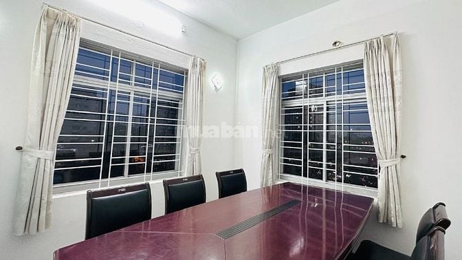 Chính chủ cho thuê căn góc đẹp, 104m2, 3PN, 2WC Bắc Linh Đàm