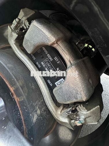 Ford Ranger 2024 Wildtrak 2.0 4X4 AT - 19568 km