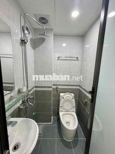 Bán CCMN Mới Đẹp - Mỹ Đình, Thiên Hiền
