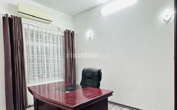 Chính chủ cho thuê căn góc đẹp, 104m2, 3PN, 2WC Bắc Linh Đàm
