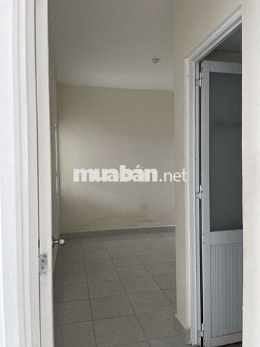 Chính chủ cho thuê căn hộ chung cư , 35 Hồ Học Lãm, P An LạC