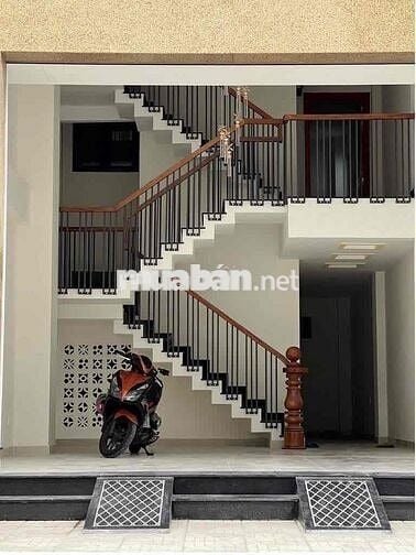 CHO THUÊ NHÀ LÀM CĂN HỘ DỊCH VỤ