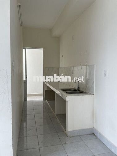 Chính chủ cho thuê căn hộ chung cư , 35 Hồ Học Lãm, P An LạC