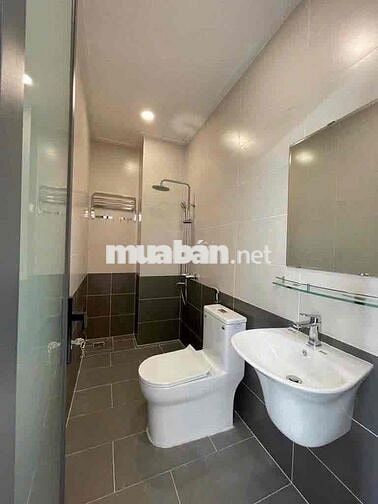 CHO THUÊ NHÀ LÀM CĂN HỘ DỊCH VỤ