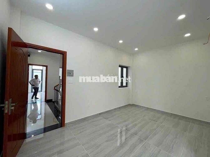 CHO THUÊ NHÀ LÀM CĂN HỘ DỊCH VỤ
