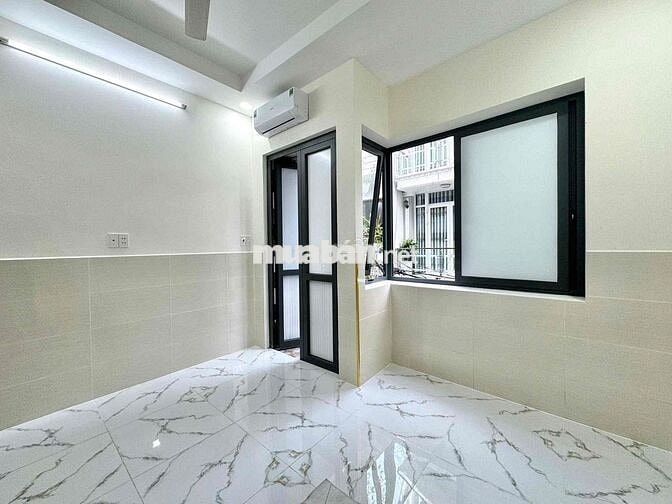 Ở NGAY! PHÒNG BAN CÔNG NEW NGAY CV LÊ THỊ RIÊNG Q.10 SIÊU AN NINH