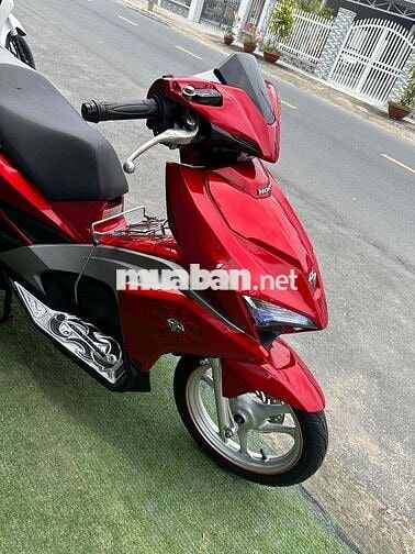 Honda Air Blade 125 ( góp cần cccd không nợ xấu )