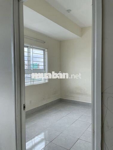 Chính chủ cho thuê căn hộ chung cư , 35 Hồ Học Lãm, P An LạC