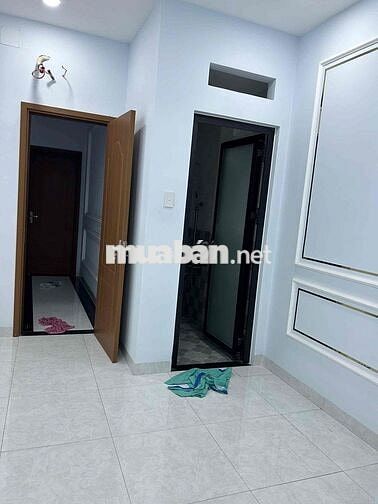 BAN CÔNG THOÁNG-FREE PHÍ DV-NHÀ MỚI XÂY-PHẠM ĐĂNG GIẢNG.BÌNH TÂN