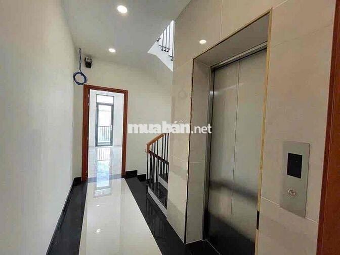 CHO THUÊ NHÀ LÀM CĂN HỘ DỊCH VỤ